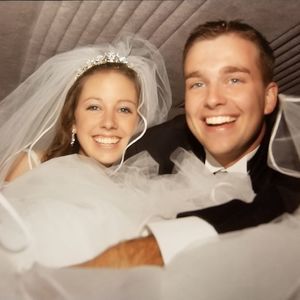 Meet your Posher, Ambra